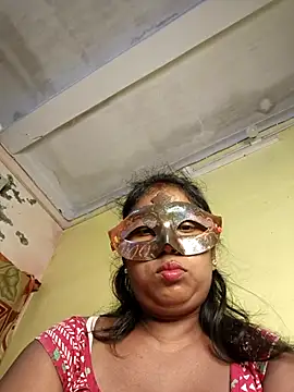 Snapshot of tinabhabhi chatting on 09/27/25, 09:59 tinabhabhi online show from 09/27/25, 09:59