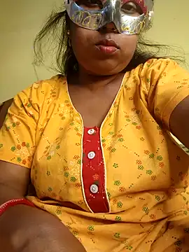 tinabhabhi online show from 04/14/26, 11:04