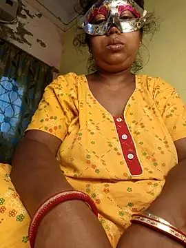 tinabhabhi online show from 04/23/26, 01:45