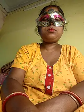 tinabhabhi online show from 04/24/26, 09:55