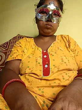 tinabhabhi online show from 05/11/26, 10:16