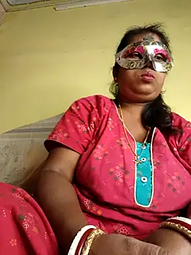 tinabhabhi online show from 11/26/25, 10:15