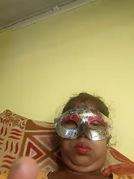 tinabhabhi online show from 05/13/26, 10:11