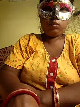Snapshot of tinabhabhi chatting on 06/18/26, 11:48 tinabhabhi online show from 06/18/26, 11:48