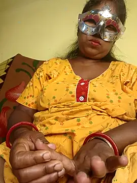 tinabhabhi online show from 04/18/26, 10:39