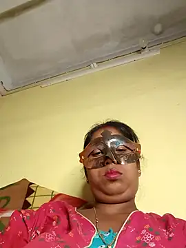 tinabhabhi online show from 11/10/25, 09:47