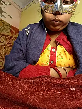 tinabhabhi online show from 01/09/26, 01:34