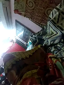 tinabhabhi online show from 12/04/25, 10:42