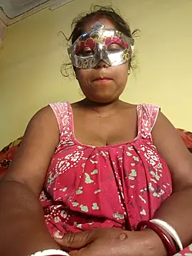 tinabhabhi online show from 03/20/26, 09:54