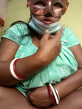Snapshot of tinabhabhi chatting on 01/27/25, 11:11 tinabhabhi online show from 01/27/25, 11:11