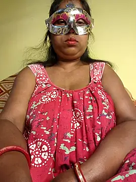 tinabhabhi online show from 02/28/26, 11:10