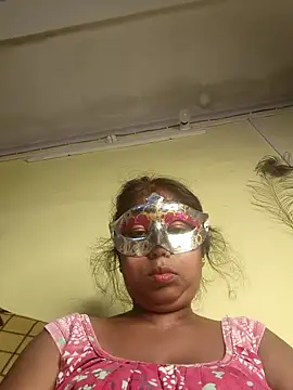 tinabhabhi online show from 03/28/26, 11:22