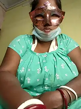Snapshot of tinabhabhi chatting on 12/09/24, 11:15 tinabhabhi online show from 12/09/24, 11:15