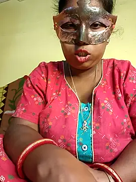 tinabhabhi online show from 10/22/25, 11:09