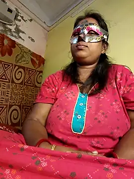 tinabhabhi online show from 12/23/25, 10:36