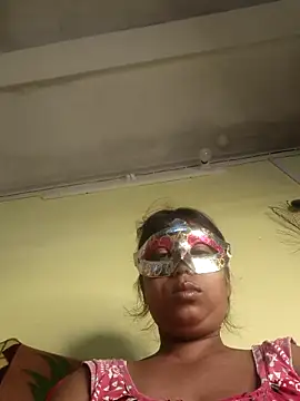 tinabhabhi online show from 02/14/26, 06:30