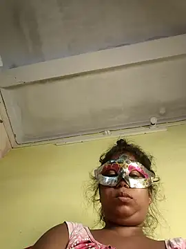 tinabhabhi online show from 05/31/26, 06:31