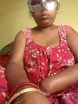 tinabhabhi online show from 02/05/26, 10:33