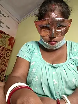 Snapshot of tinabhabhi chatting on 03/13/25, 07:17 tinabhabhi online show from 03/13/25, 07:17