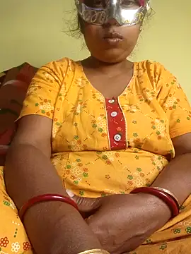 tinabhabhi online show from 02/04/26, 06:47