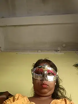 tinabhabhi online show from 04/15/26, 10:54