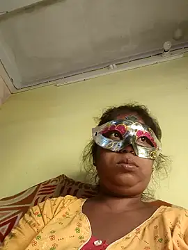 tinabhabhi online show from 06/02/26, 12:38