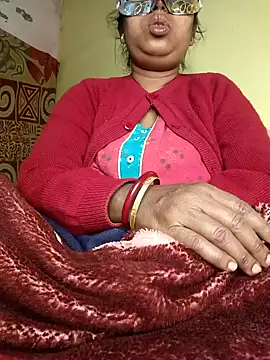 tinabhabhi online show from 01/05/26, 06:55