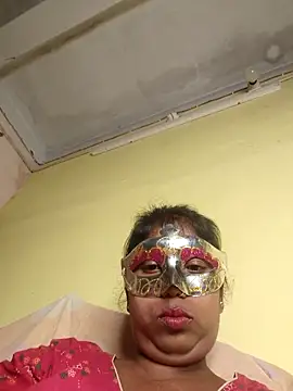 tinabhabhi online show from 12/04/25, 10:36