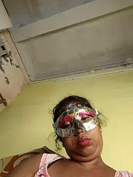 tinabhabhi online show from 05/10/26, 10:19