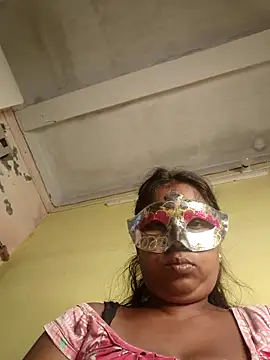 tinabhabhi online show from 04/21/26, 10:33