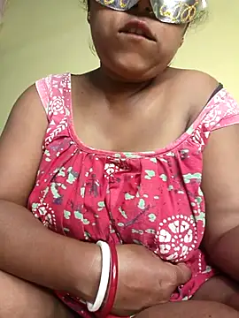 tinabhabhi online show from 03/12/26, 10:19