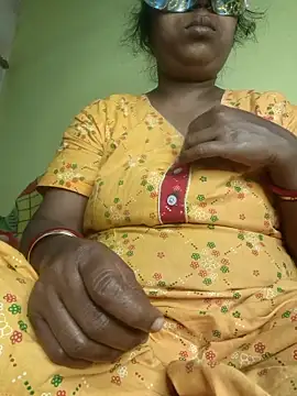 tinabhabhi online show from 02/06/26, 06:37