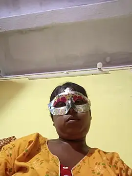 tinabhabhi online show from 04/02/26, 10:00