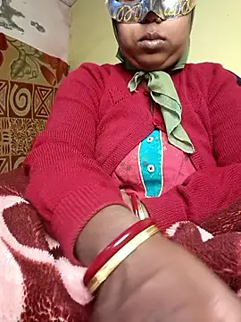 tinabhabhi online show from 01/07/26, 06:46