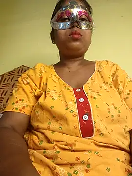 tinabhabhi online show from 03/19/26, 10:15