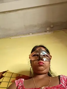 tinabhabhi online show from 11/05/25, 09:56