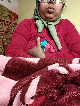 tinabhabhi online show from 01/12/26, 06:15