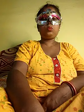 tinabhabhi online show from 05/26/26, 09:40