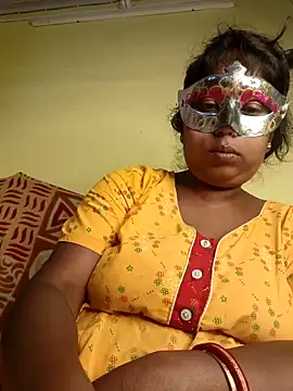 tinabhabhi online show from 05/17/26, 10:04