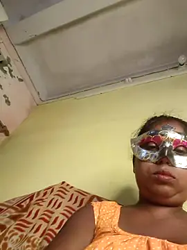 Snapshot of tinabhabhi chatting on 06/17/26, 11:09 tinabhabhi online show from 06/17/26, 11:09