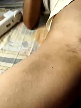 tinabhabhi online show from 03/10/26, 09:57