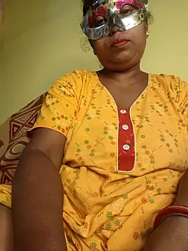 tinabhabhi online show from 04/30/26, 11:06