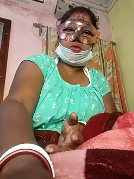 Snapshot of tinabhabhi chatting on 12/21/24, 06:33 tinabhabhi online show from 12/21/24, 06:33