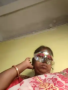 tinabhabhi online show from 03/27/26, 10:49