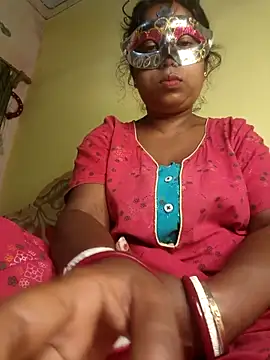 tinabhabhi online show from 03/26/26, 06:39