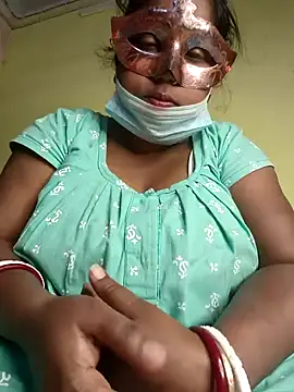 Snapshot of tinabhabhi chatting on 01/25/25, 11:02 tinabhabhi online show from 01/25/25, 11:02