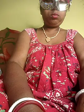 tinabhabhi online show from 02/16/26, 07:12