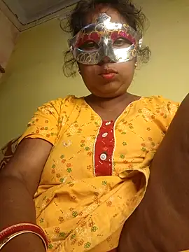 tinabhabhi online show from 04/08/26, 10:50