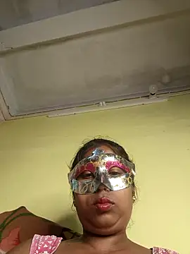 tinabhabhi online show from 02/22/26, 10:28