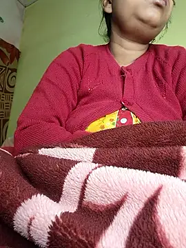 tinabhabhi online show from 01/06/26, 06:23